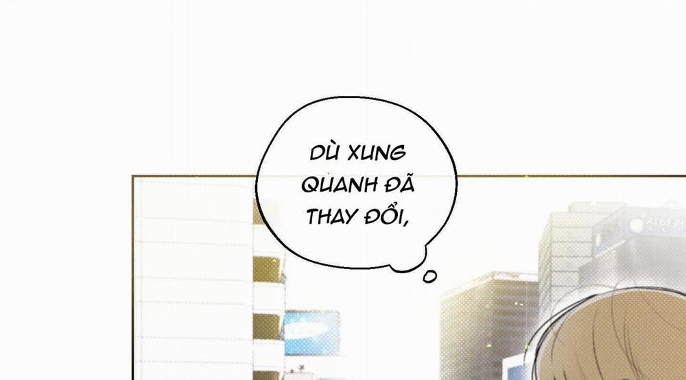 Tháng 12 Của Tôi 3 trang 156