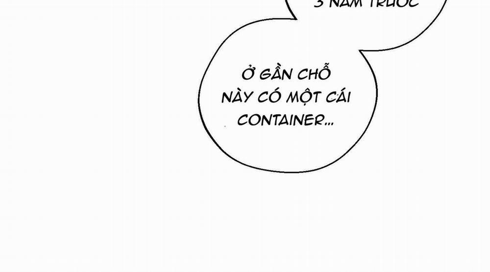 Tháng 12 Của Tôi 3 trang 158