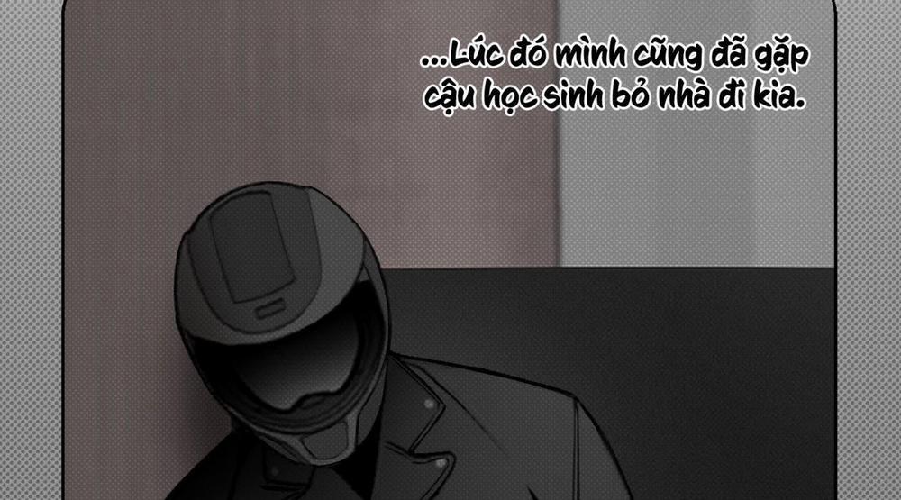 Tháng 12 Của Tôi 3 trang 160