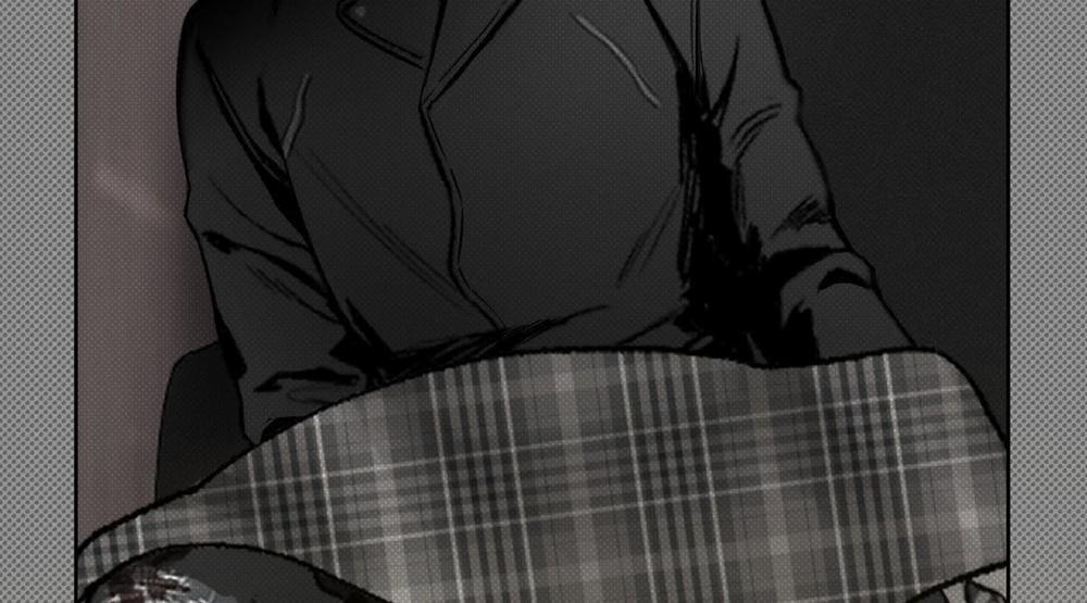 Tháng 12 Của Tôi 3 trang 161