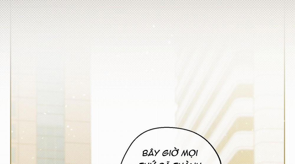 Tháng 12 Của Tôi 3 trang 163