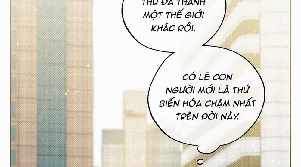 Tháng 12 Của Tôi 3 trang 164