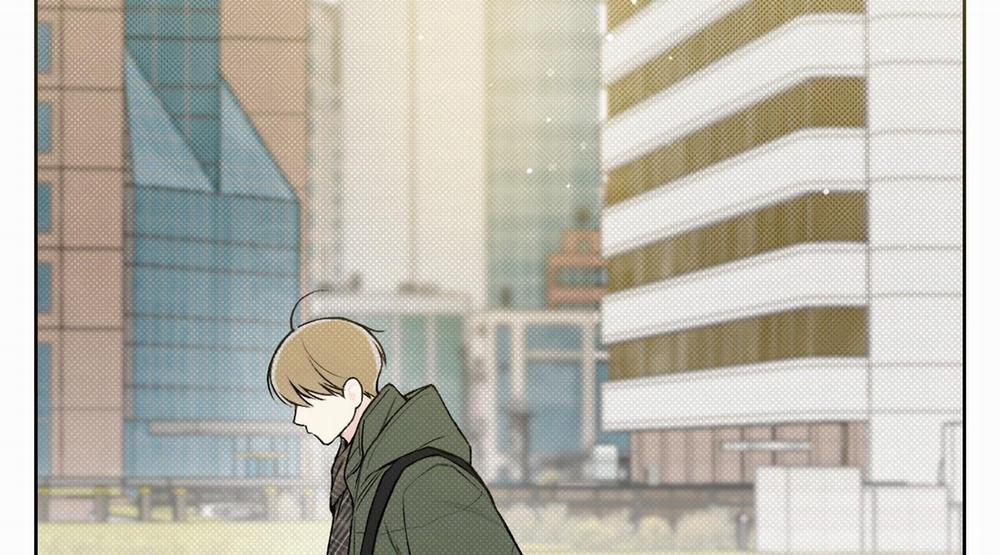 Tháng 12 Của Tôi 3 trang 165