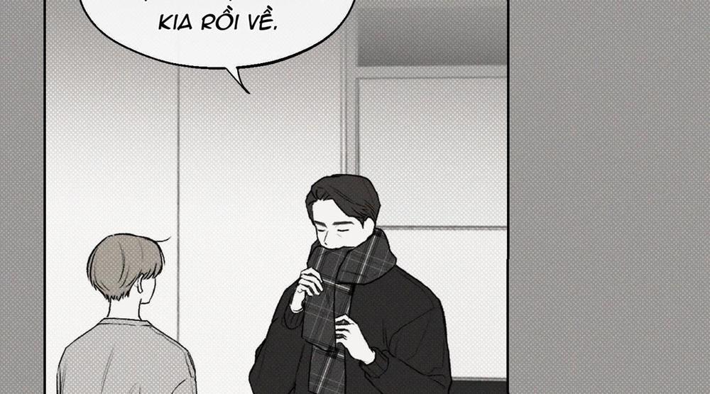 Tháng 12 Của Tôi 3 trang 17