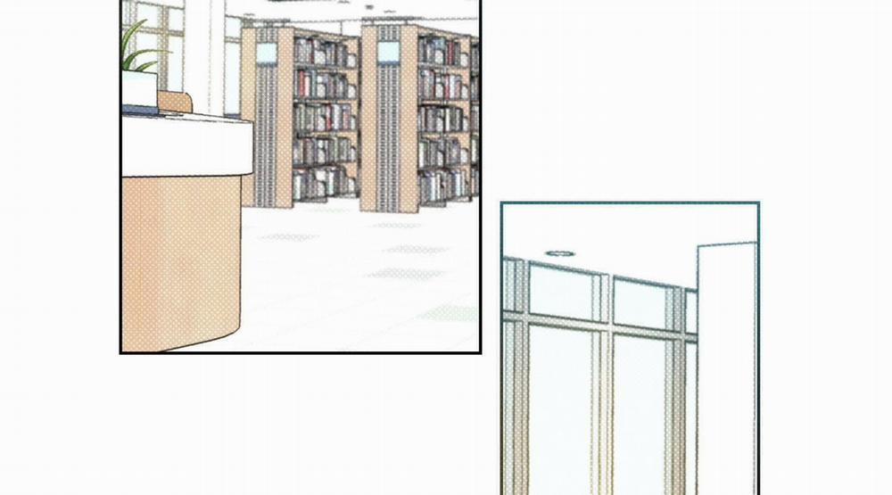 Tháng 12 Của Tôi 3 trang 170