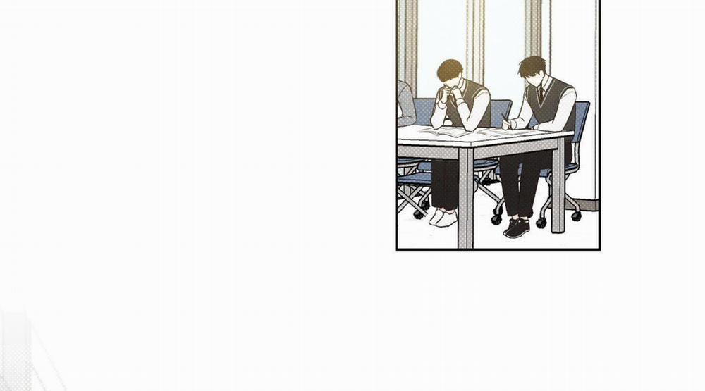 Tháng 12 Của Tôi 3 trang 171