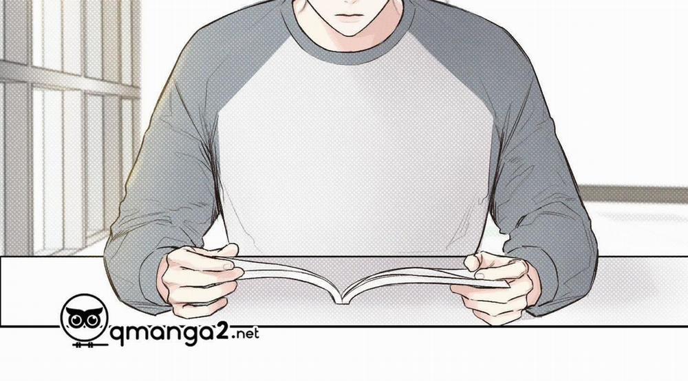 Tháng 12 Của Tôi 3 trang 173