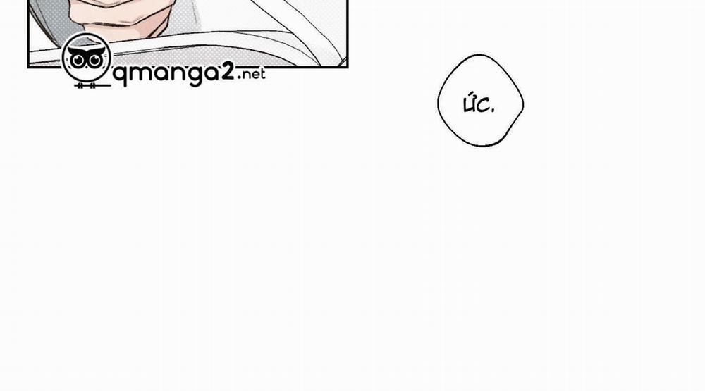 Tháng 12 Của Tôi 3 trang 176