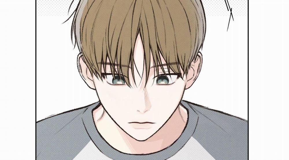 Tháng 12 Của Tôi 3 trang 178