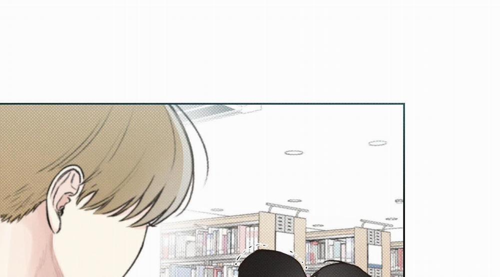 Tháng 12 Của Tôi 3 trang 180