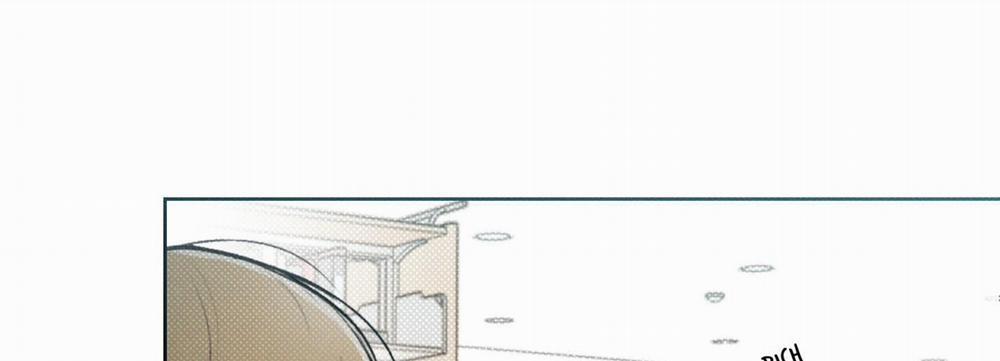 Tháng 12 Của Tôi 3 trang 182