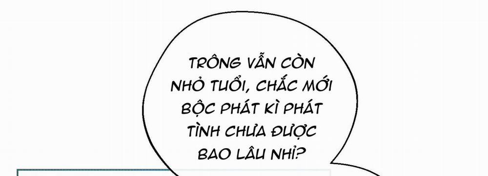 Tháng 12 Của Tôi 3 trang 185