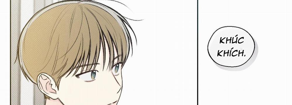 Tháng 12 Của Tôi 3 trang 187