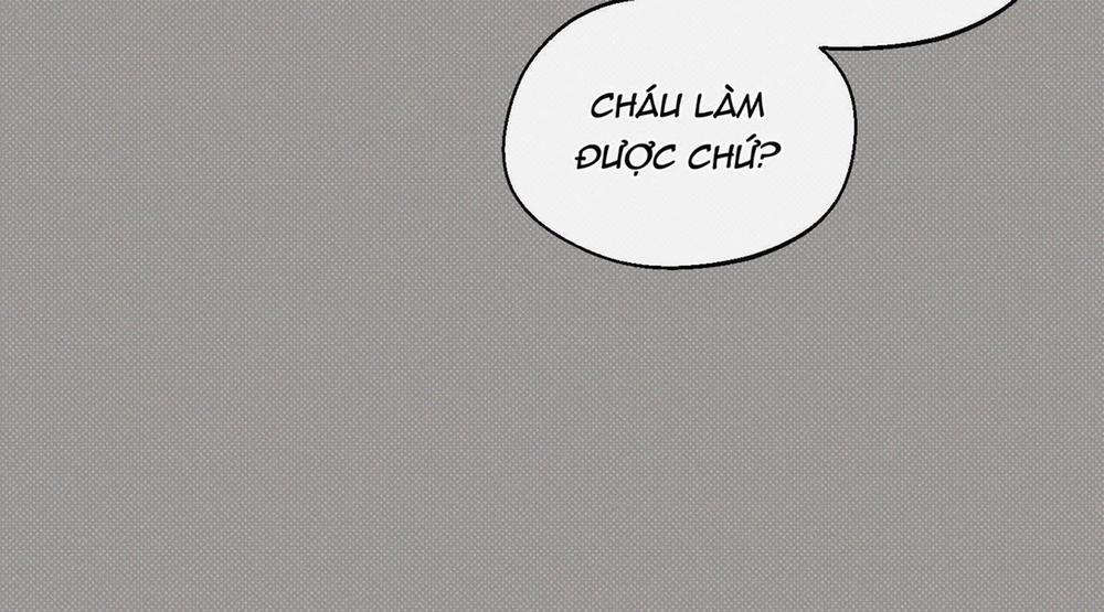 Tháng 12 Của Tôi 3 trang 19