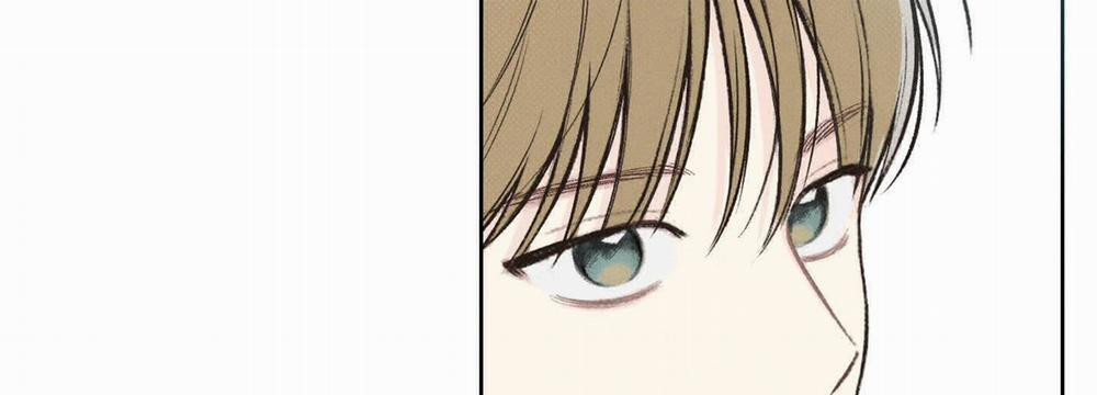 Tháng 12 Của Tôi 3 trang 191