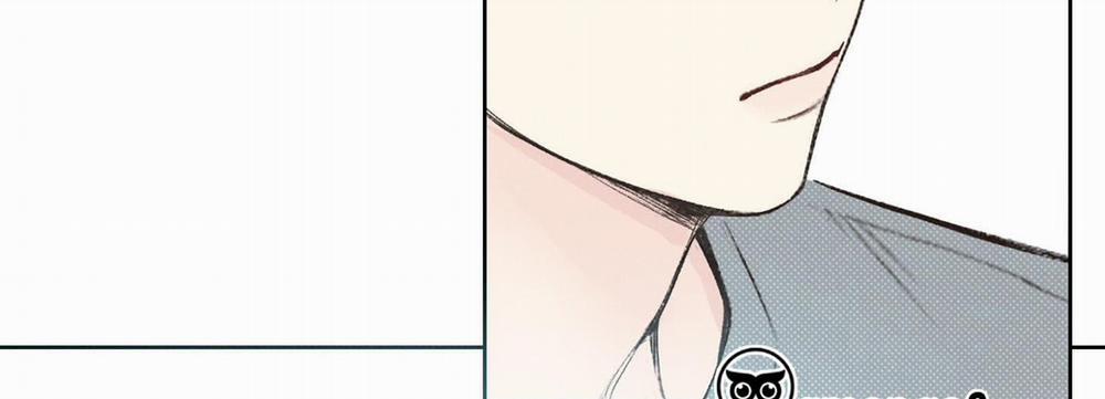 Tháng 12 Của Tôi 3 trang 192