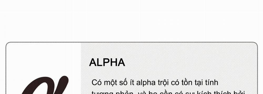 Tháng 12 Của Tôi 3 trang 199