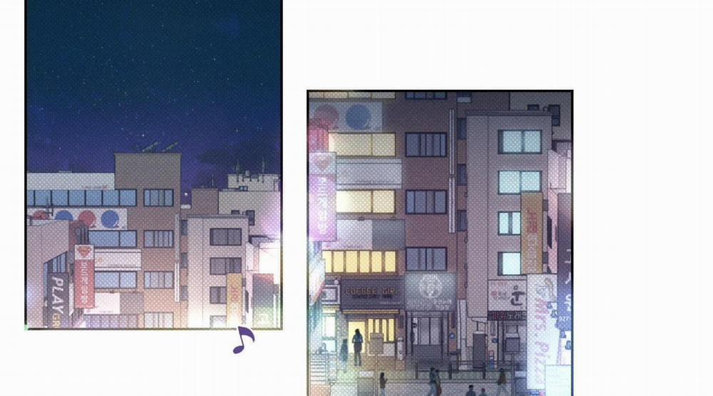 Tháng 12 Của Tôi 3 trang 2