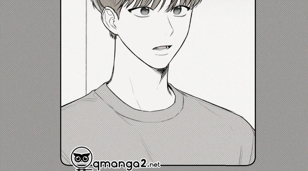 Tháng 12 Của Tôi 3 trang 21