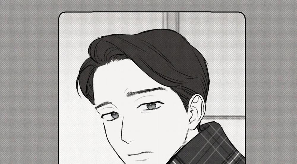 Tháng 12 Của Tôi 3 trang 23