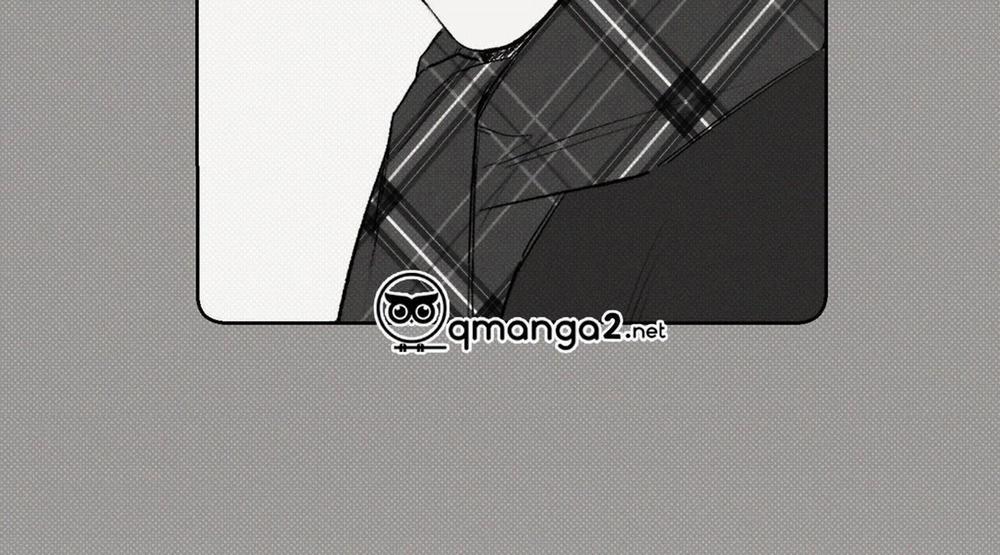 Tháng 12 Của Tôi 3 trang 24