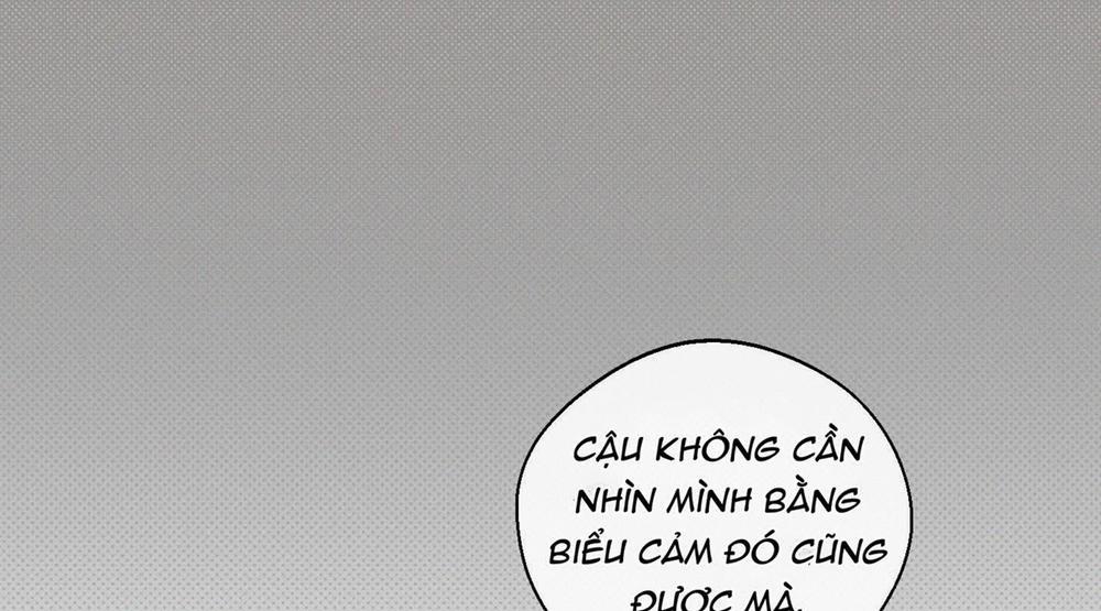 Tháng 12 Của Tôi 3 trang 25