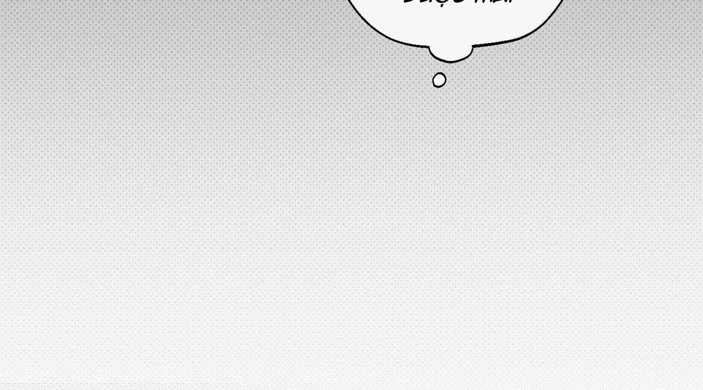 Tháng 12 Của Tôi 3 trang 26