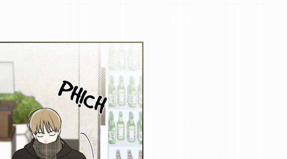 Tháng 12 Của Tôi 3 trang 30