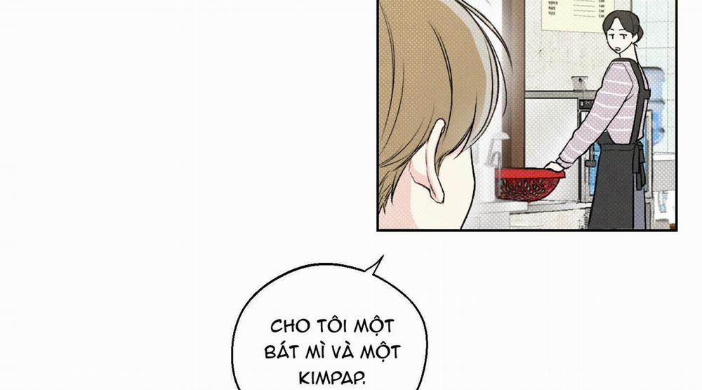 Tháng 12 Của Tôi 3 trang 32