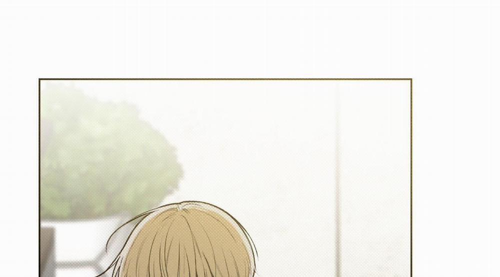 Tháng 12 Của Tôi 3 trang 34