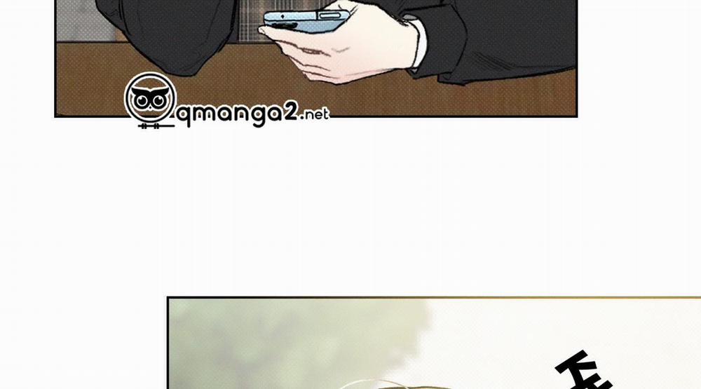 Tháng 12 Của Tôi 3 trang 36