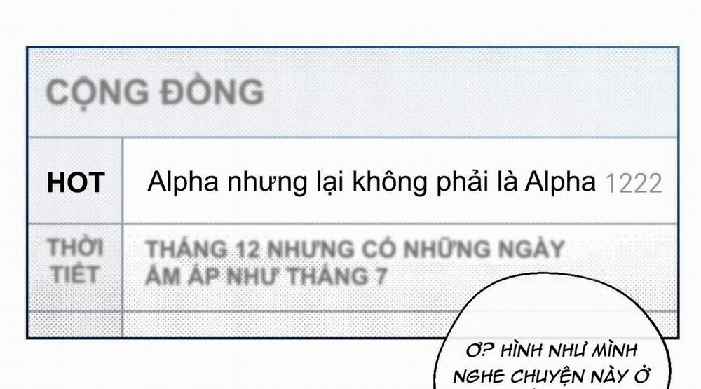 Tháng 12 Của Tôi 3 trang 39