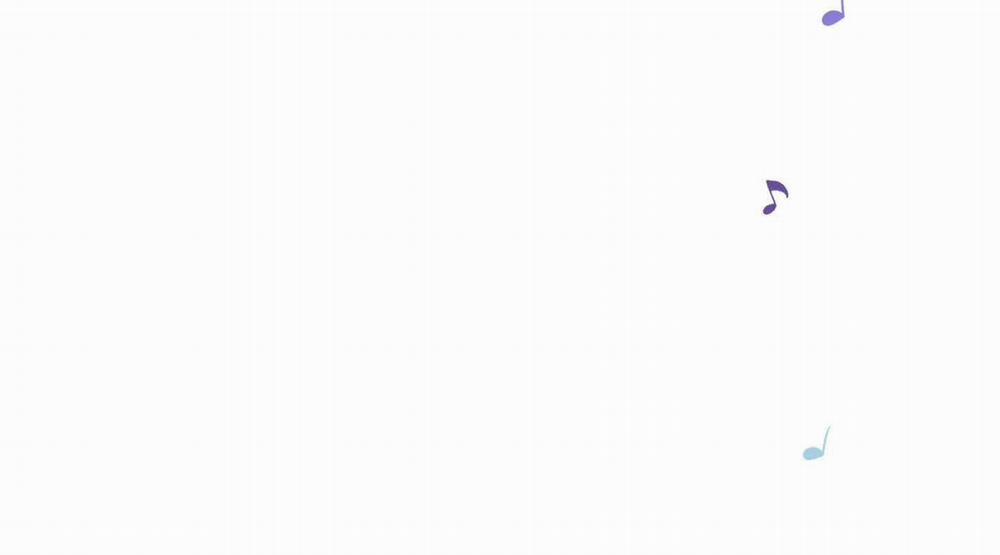 Tháng 12 Của Tôi 3 trang 4