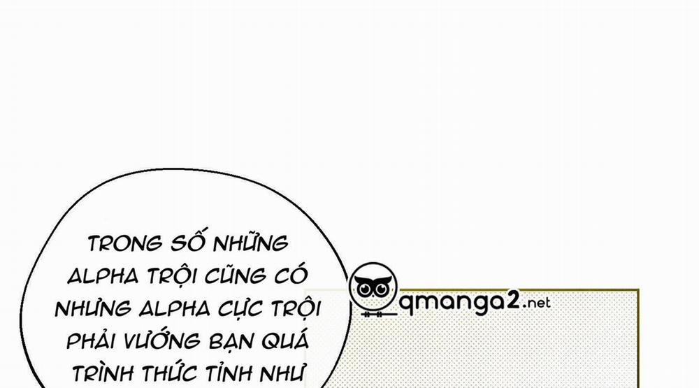 Tháng 12 Của Tôi 3 trang 43