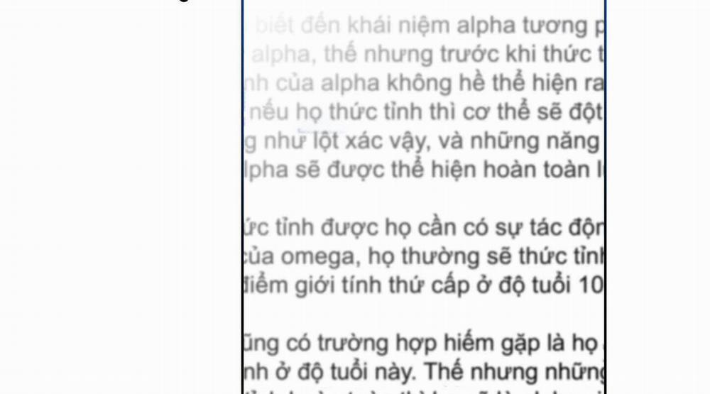 Tháng 12 Của Tôi 3 trang 49