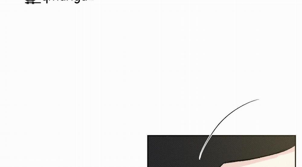 Tháng 12 Của Tôi 3 trang 53