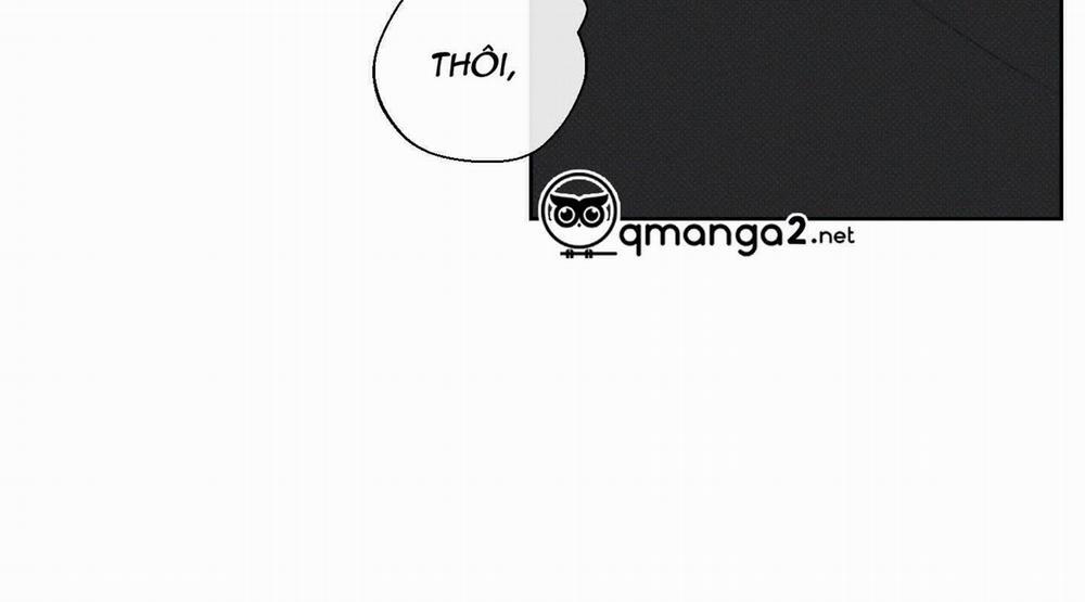 Tháng 12 Của Tôi 3 trang 55