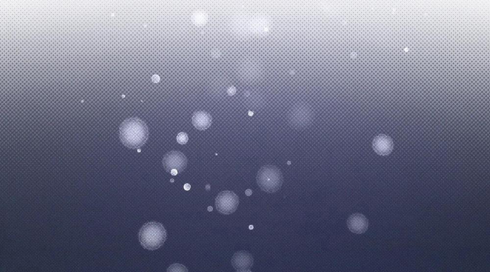 Tháng 12 Của Tôi 3 trang 59