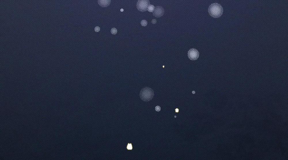 Tháng 12 Của Tôi 3 trang 60