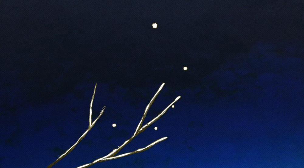 Tháng 12 Của Tôi 3 trang 61