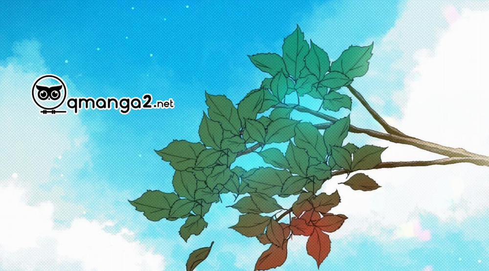 Tháng 12 Của Tôi 3 trang 63