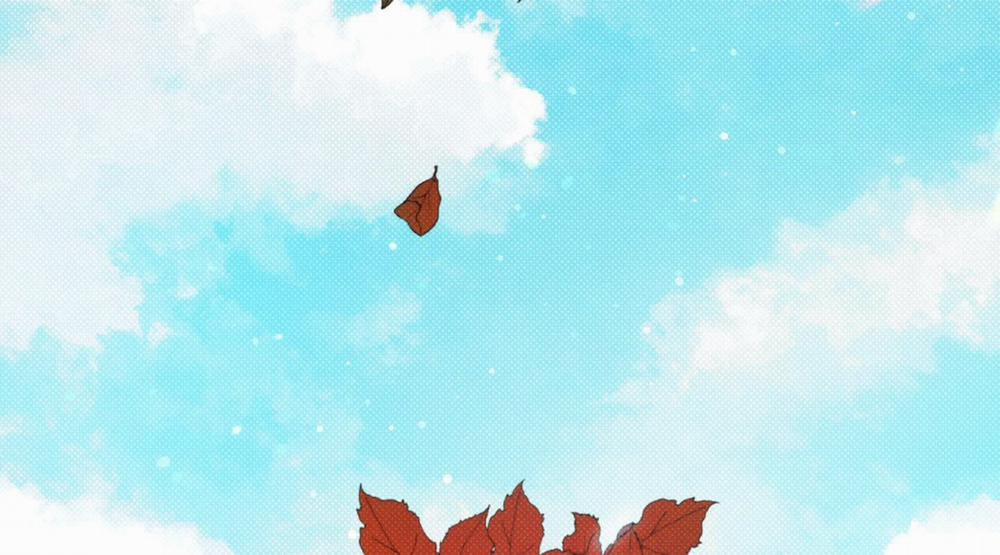 Tháng 12 Của Tôi 3 trang 64