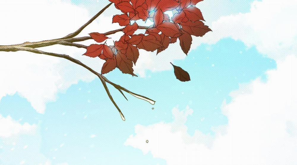 Tháng 12 Của Tôi 3 trang 65