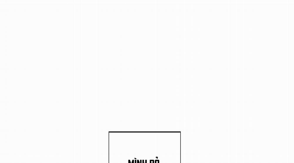 Tháng 12 Của Tôi 3 trang 70