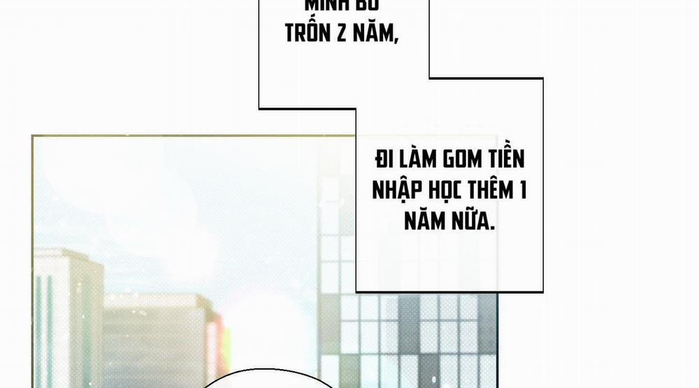 Tháng 12 Của Tôi 3 trang 71