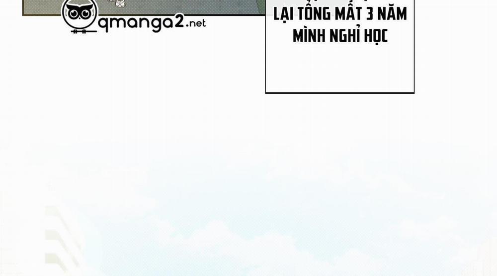 Tháng 12 Của Tôi 3 trang 73