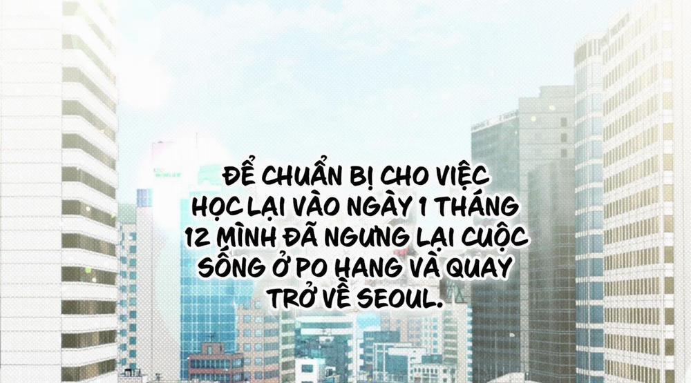 Tháng 12 Của Tôi 3 trang 74