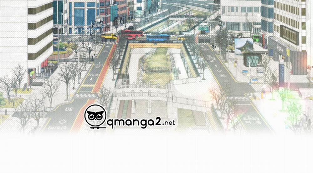 Tháng 12 Của Tôi 3 trang 75