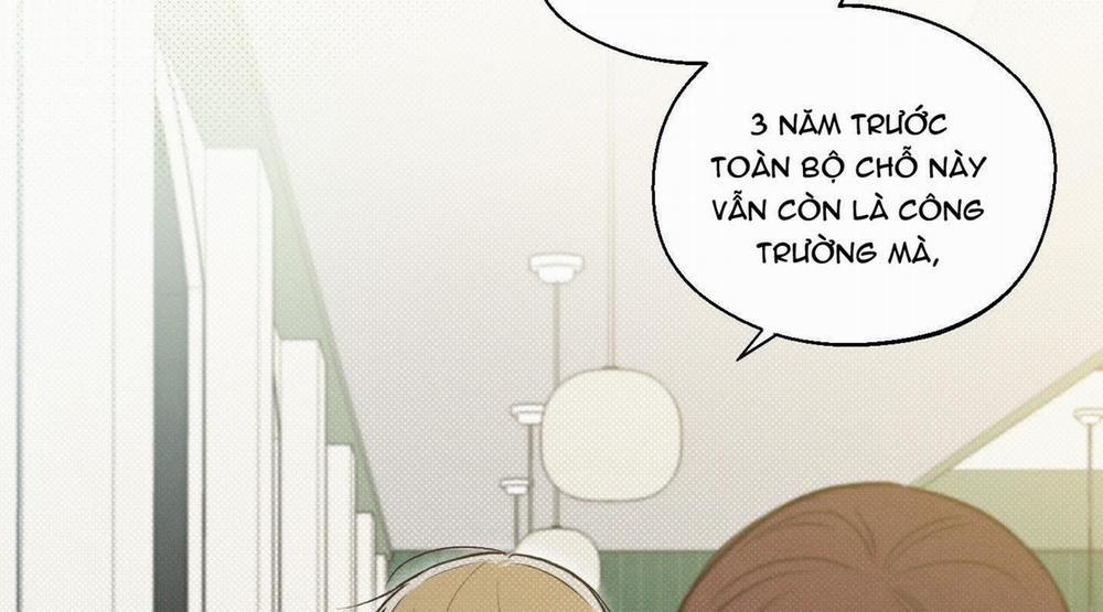 Tháng 12 Của Tôi 3 trang 78