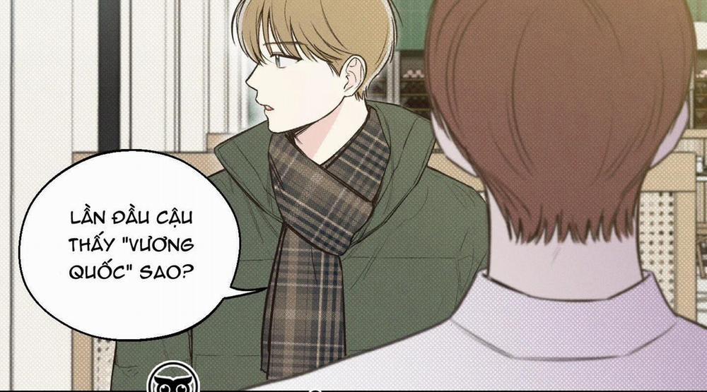 Tháng 12 Của Tôi 3 trang 79